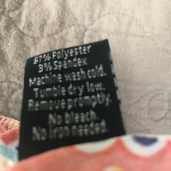 Pants - Picture 3 of 3